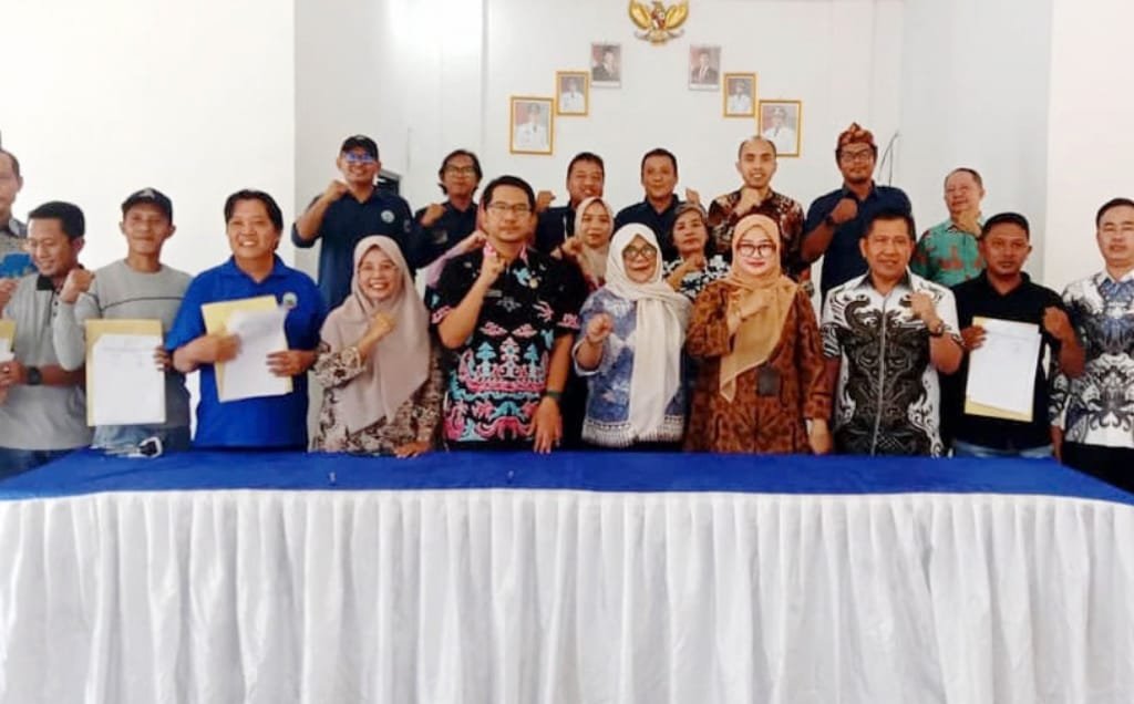 IMG-20260925-WA0031