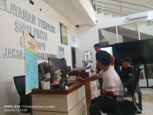 oplus_2