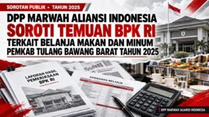 IMG-20261001-WA0127