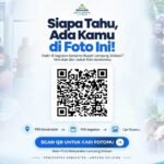 Dokumentasi Pemkab Lampung Selatan Lebih Terbuka, Diskominfo-Prokopim Sediakan Akses Unduh Foto Gratis